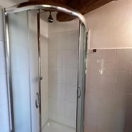 Difesa Del Monte Farma Grisolia