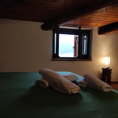 Difesa Del Monte Grisolia