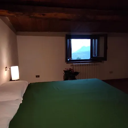 Difesa Del Monte