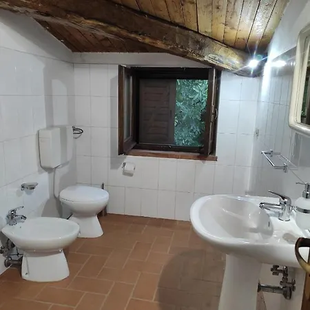 Difesa Del Monte Grisolia