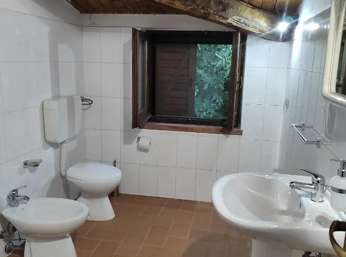 Difesa Del Monte Grisolia